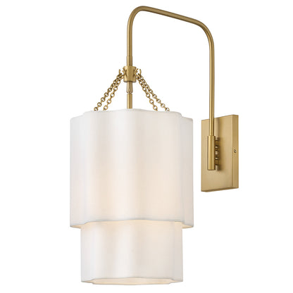 Sconces-Hinkley-HL47730