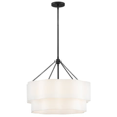 Chandeliers-Hinkley-HL47734