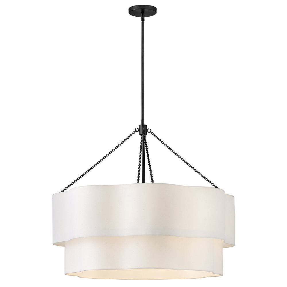 Chandeliers-Hinkley-HL47735