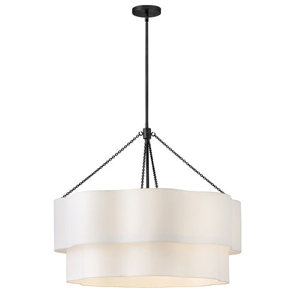 Chandeliers-Hinkley-HL47735