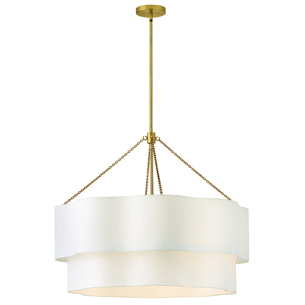 Chandeliers-Hinkley-HL47735