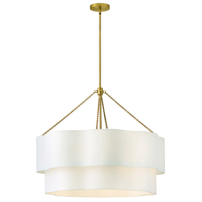 Chandeliers-Hinkley-HL47735
