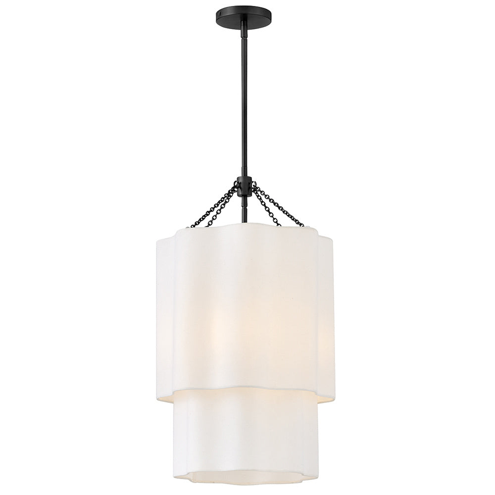 Pendants-Hinkley-HL47737