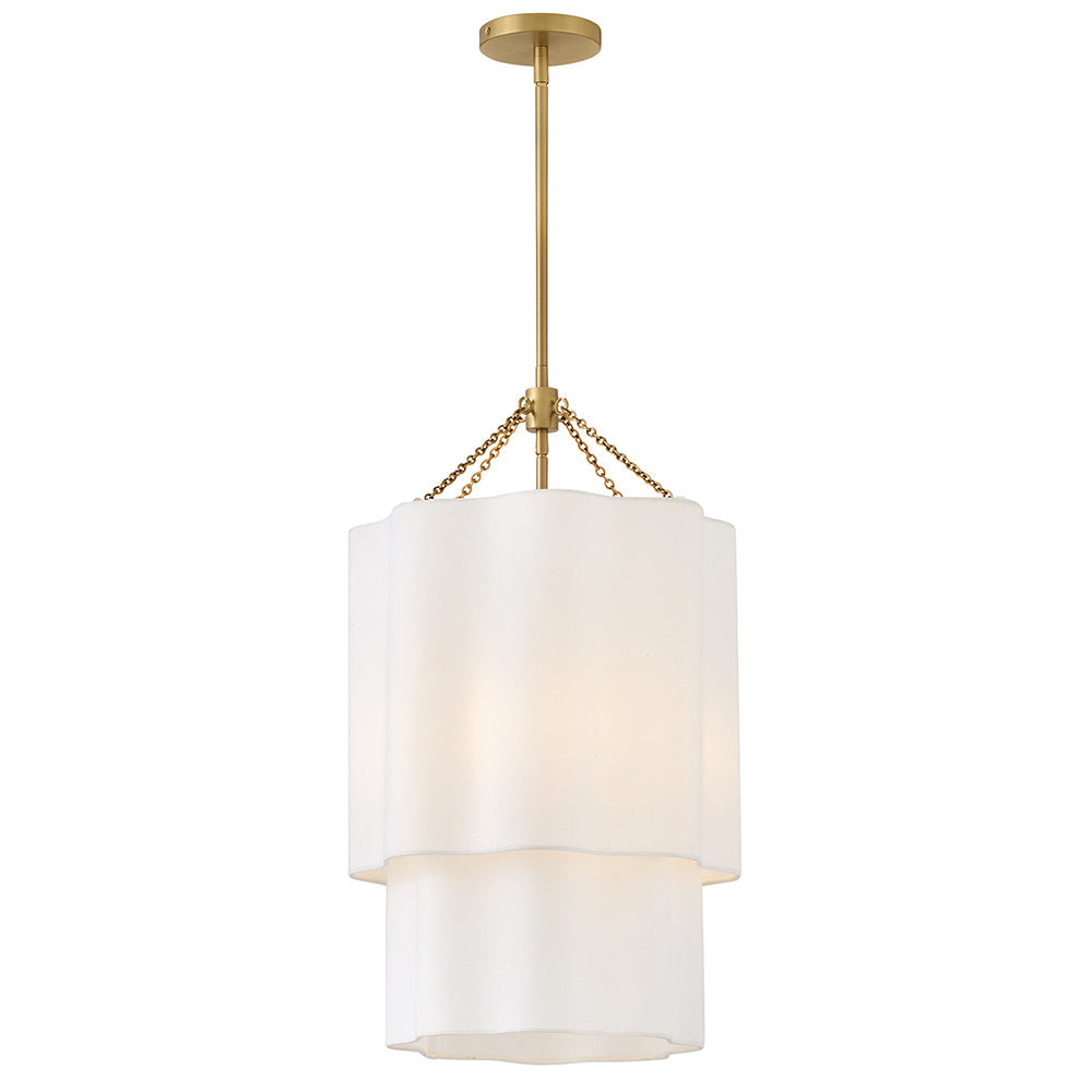 Pendants-Hinkley-HL47737