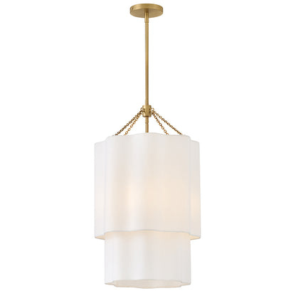 Pendants-Hinkley-HL47737