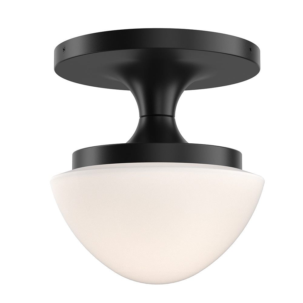 Semi-Flush Mts.-Hinkley-HL47811