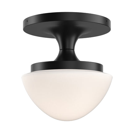 Semi-Flush Mts.-Hinkley-HL47811