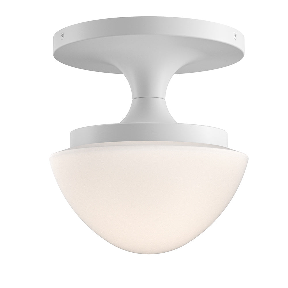 Semi-Flush Mts.-Hinkley-HL47811