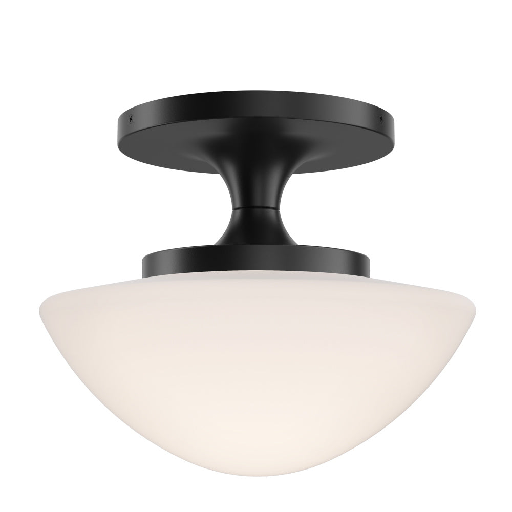 Semi-Flush Mts.-Hinkley-HL47813