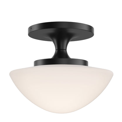 Semi-Flush Mts.-Hinkley-HL47813