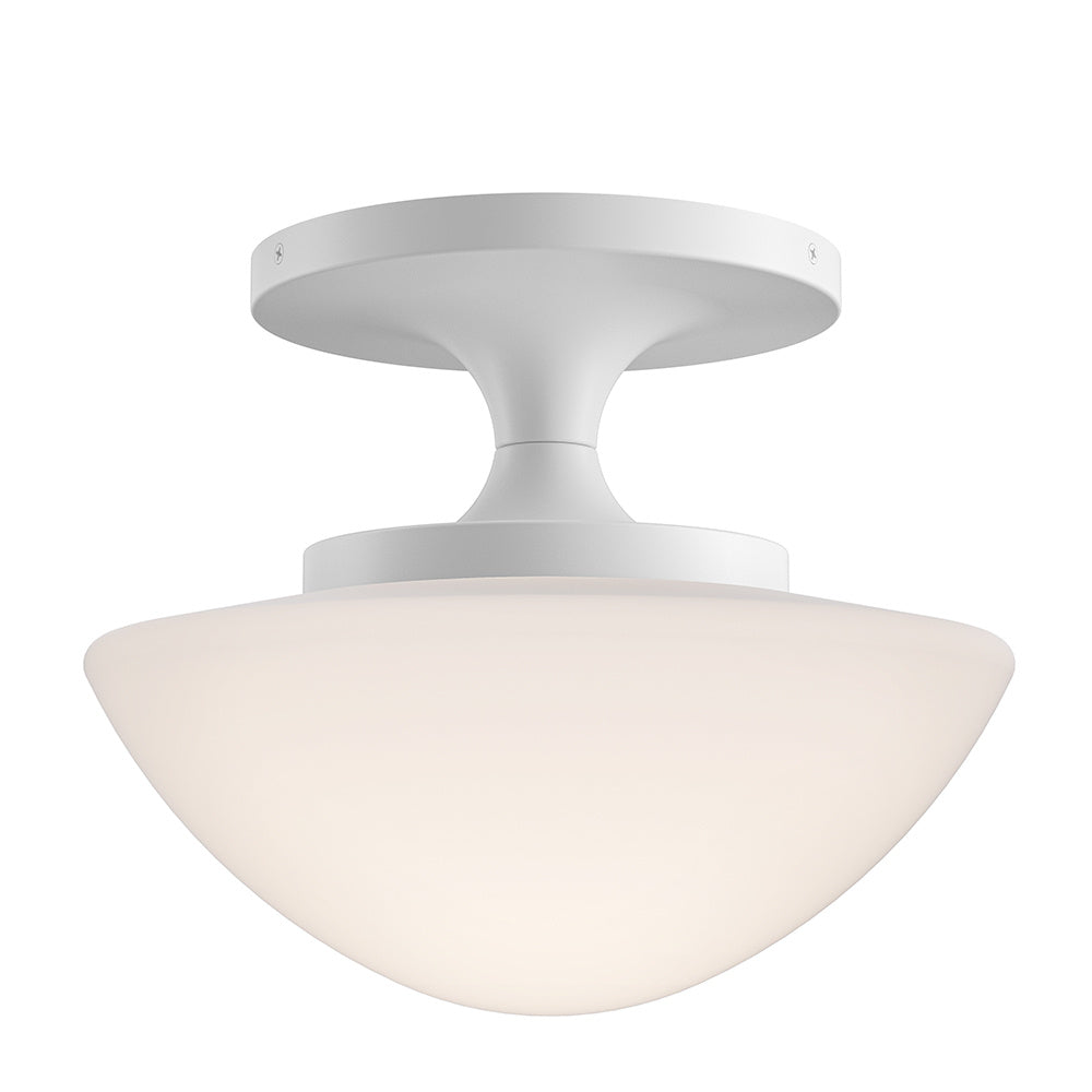 Semi-Flush Mts.-Hinkley-HL47813