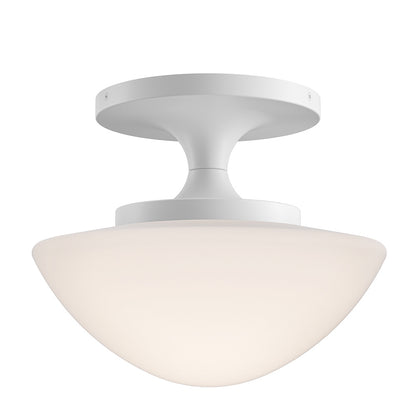 Semi-Flush Mts.-Hinkley-HL47813
