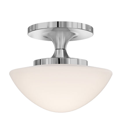 Semi-Flush Mts.-Hinkley-HL47813