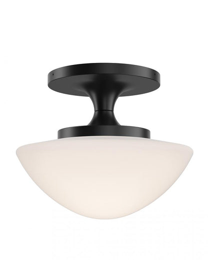 Semi-Flush Mts.-Hinkley-HL47813