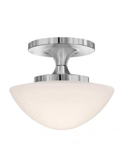 Semi-Flush Mts.-Hinkley-HL47813