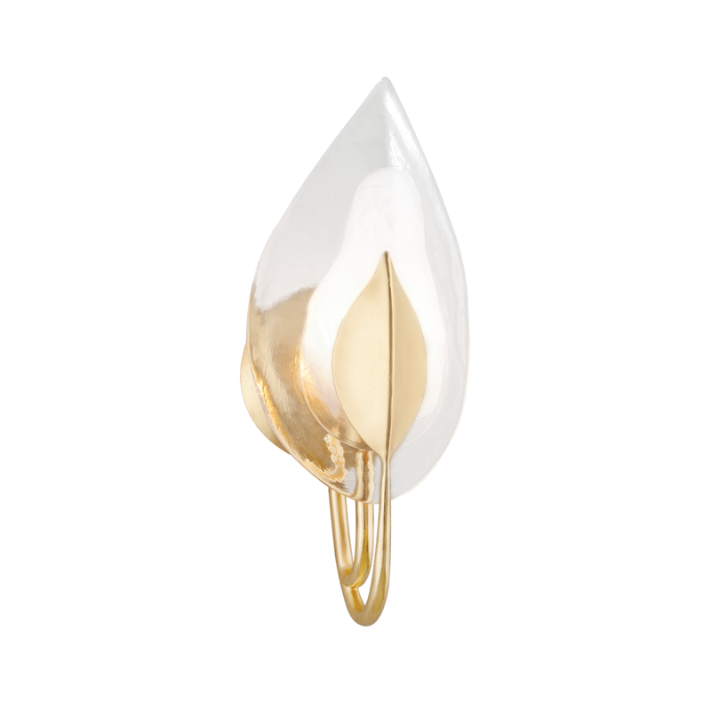 Sconces-Hudson Valley-4801