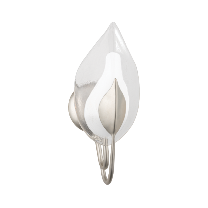 Sconces-Hudson Valley-4801