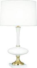 Lamps-Robert Abbey-480