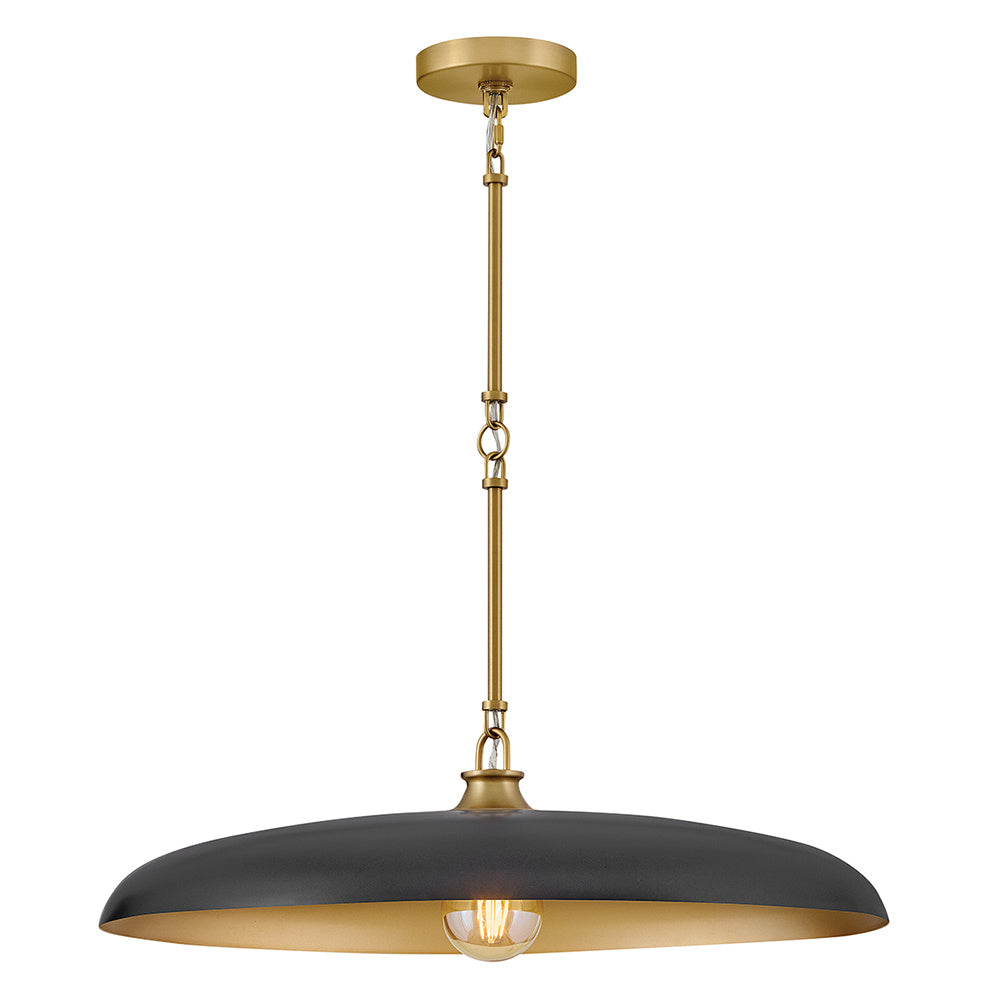 Chandeliers-Hinkley-HL48165