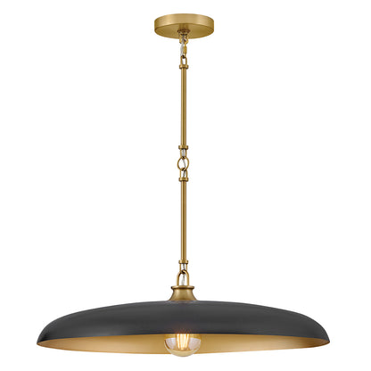 Chandeliers-Hinkley-HL48165