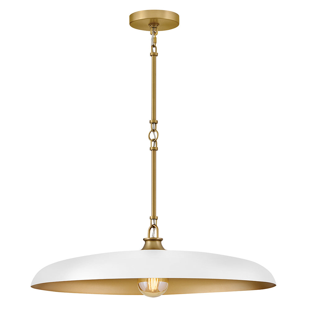 Chandeliers-Hinkley-HL48165