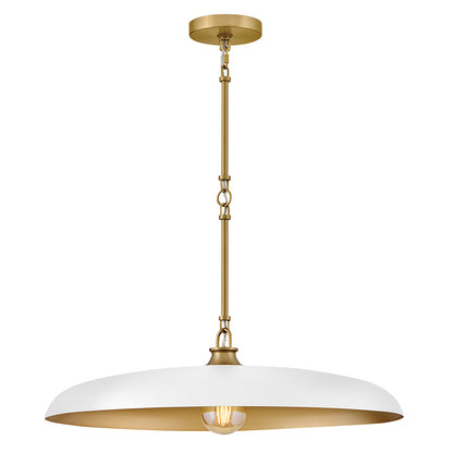 Chandeliers-Hinkley-HL48165