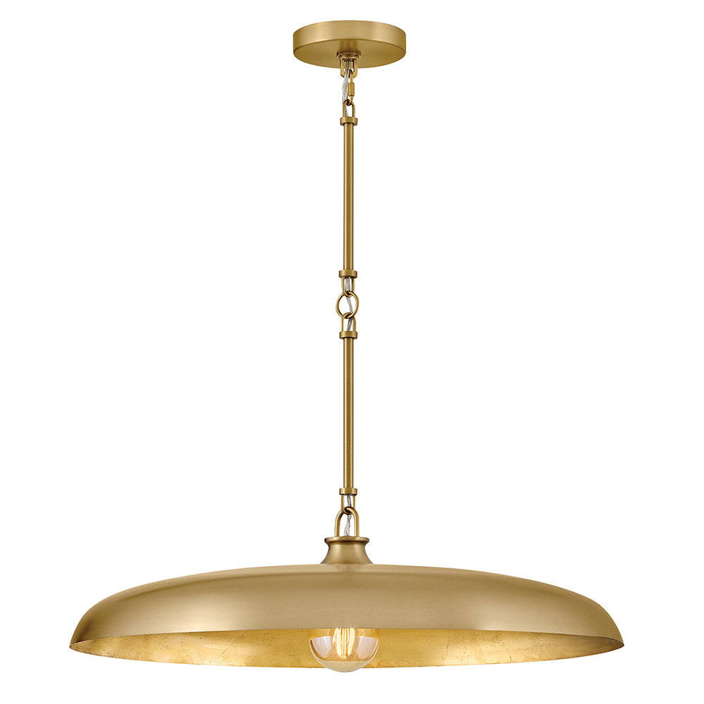 Chandeliers-Hinkley-HL48165