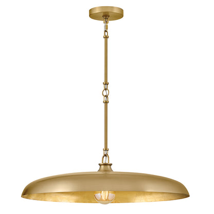 Chandeliers-Hinkley-HL48165