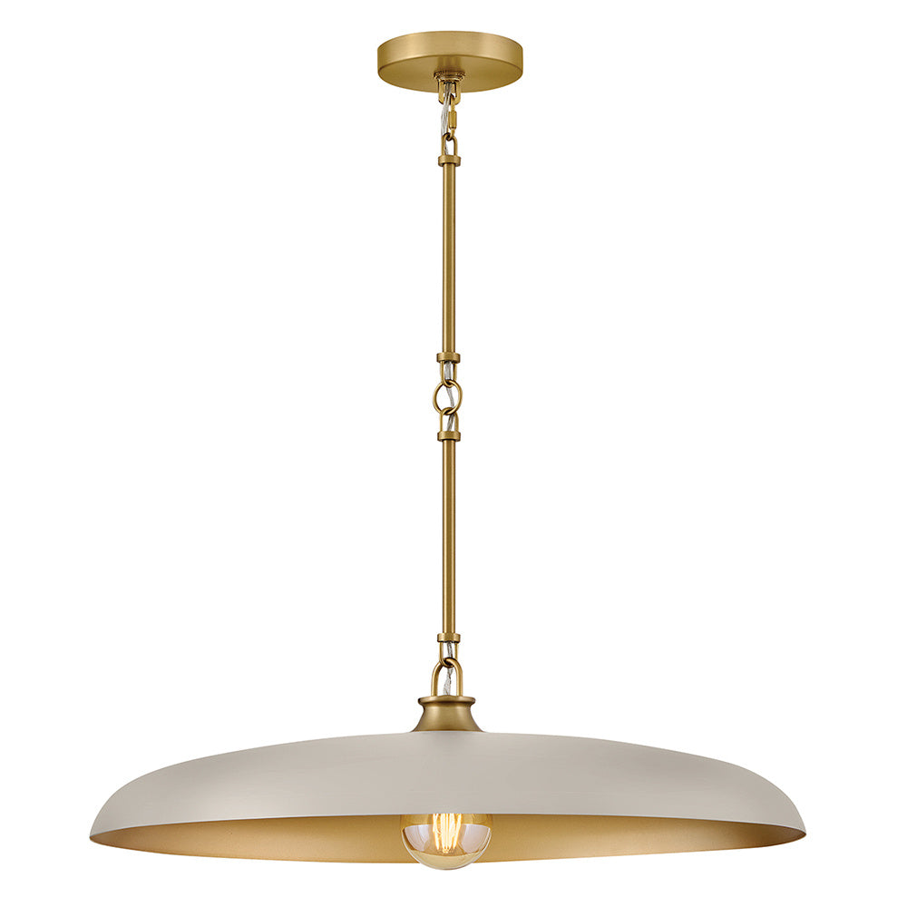 Chandeliers-Hinkley-HL48165
