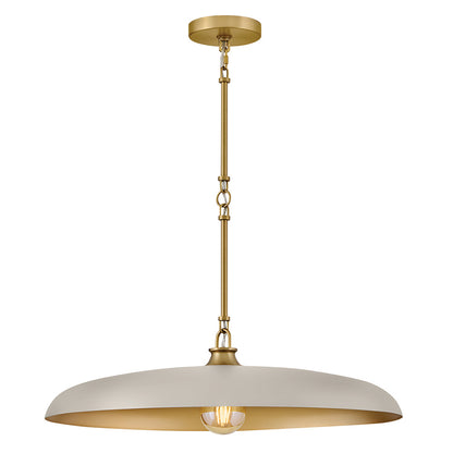 Chandeliers-Hinkley-HL48165