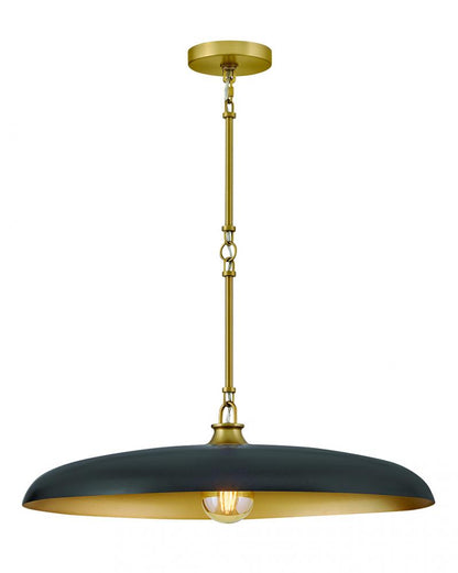 Chandeliers-Hinkley-HL48165