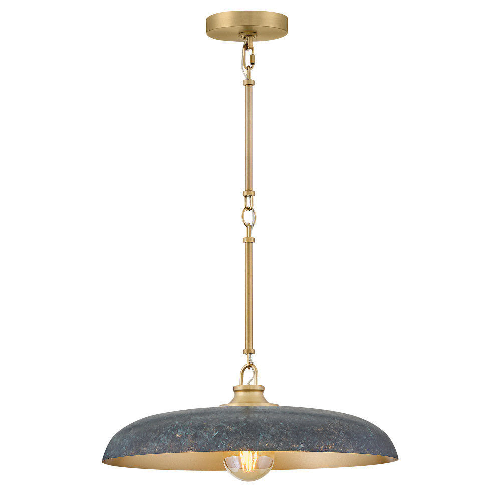 Pendants-Hinkley-HL48167