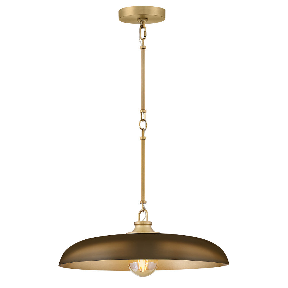 Pendants-Hinkley-HL48167