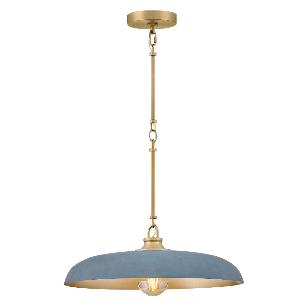 Pendants-Hinkley-HL48167