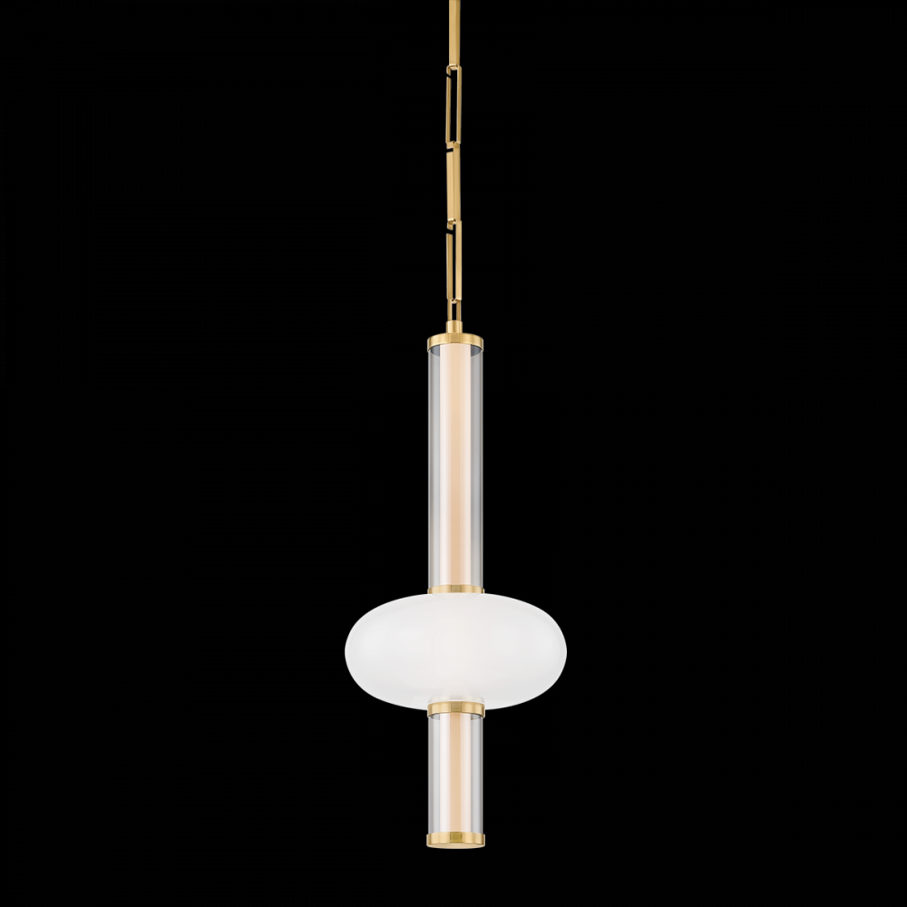 Pendants-Corbett-482-29