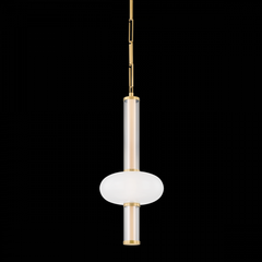 Pendants-Corbett-482-29