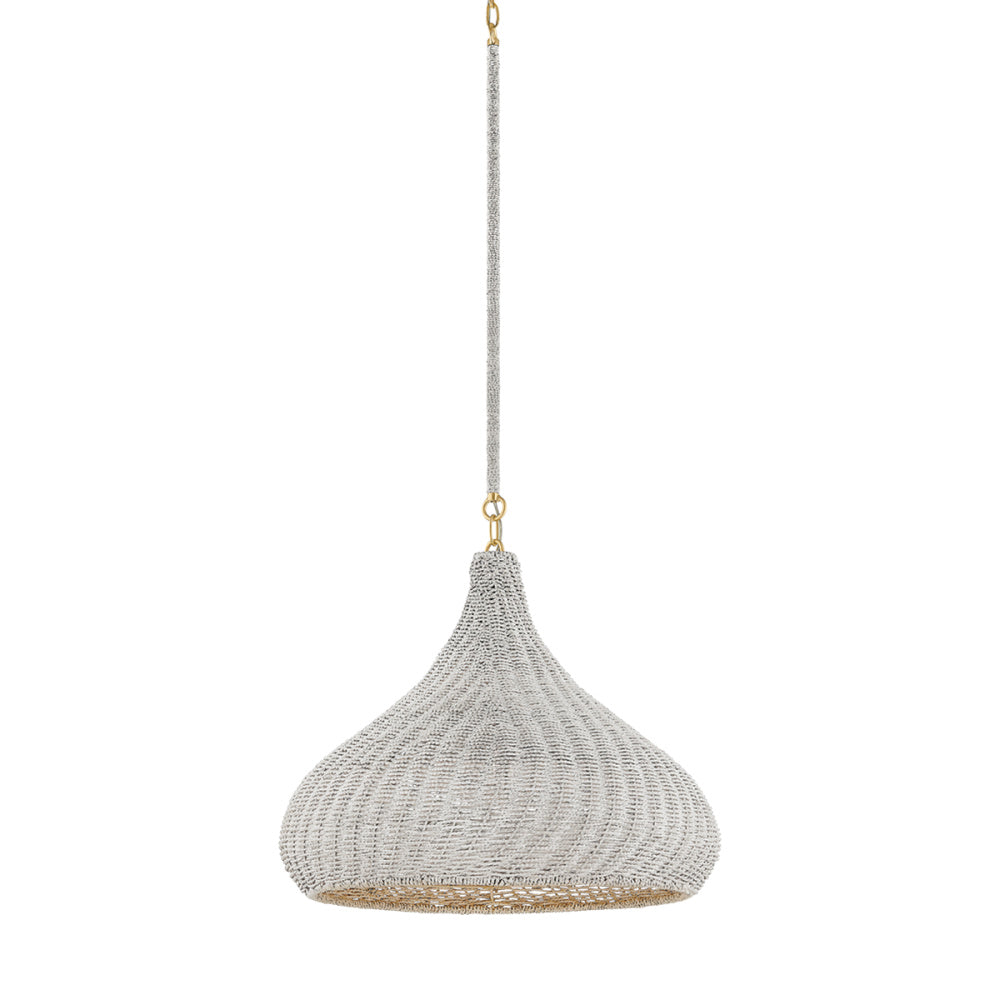 Pendants-Hudson Valley-4820