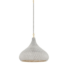 Pendants-Hudson Valley-4820