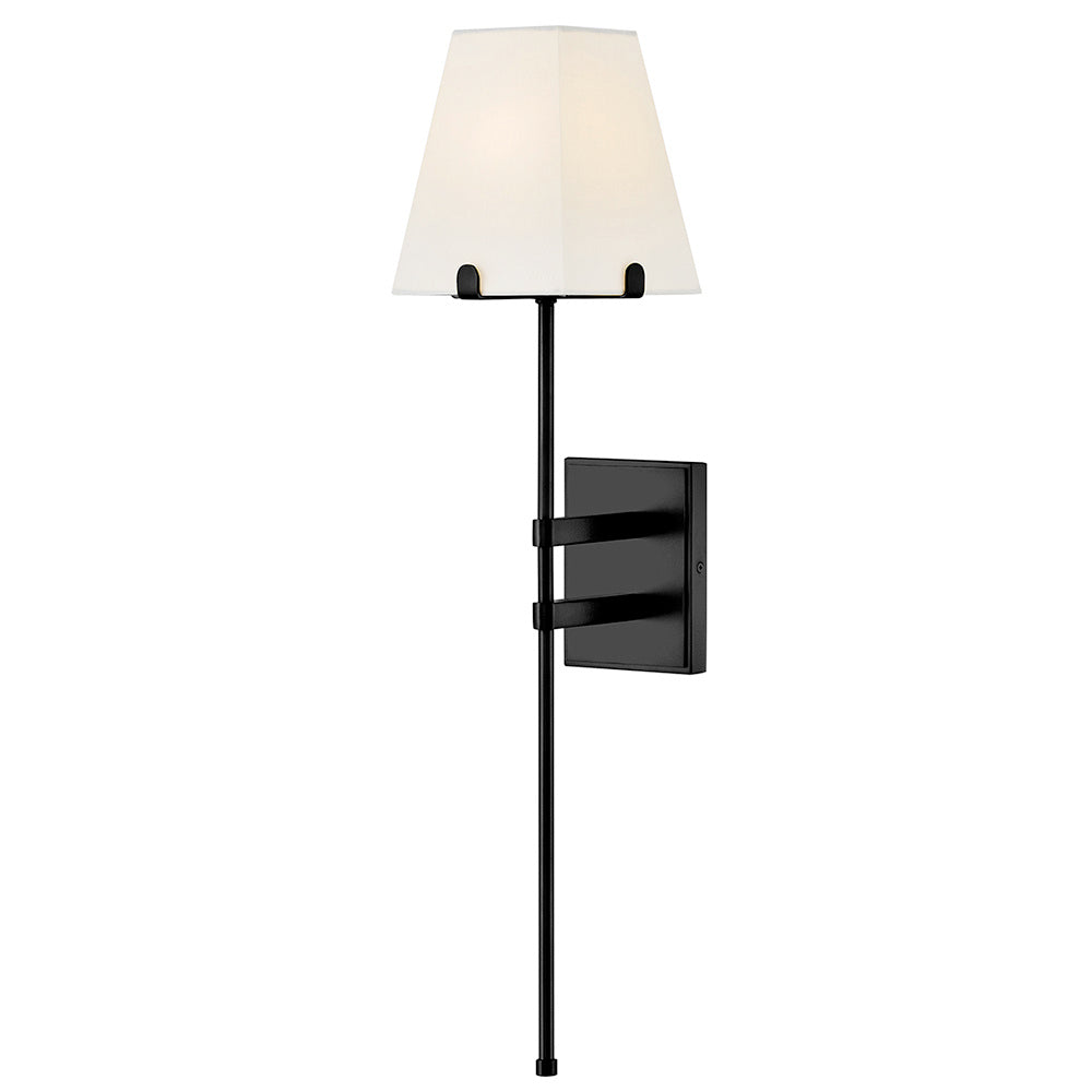 Sconces-Hinkley-HL48270