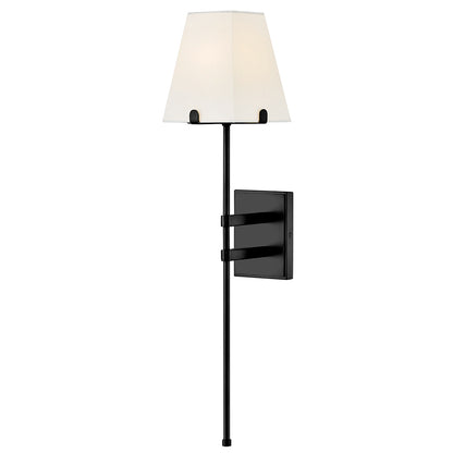 Sconces-Hinkley-HL48270