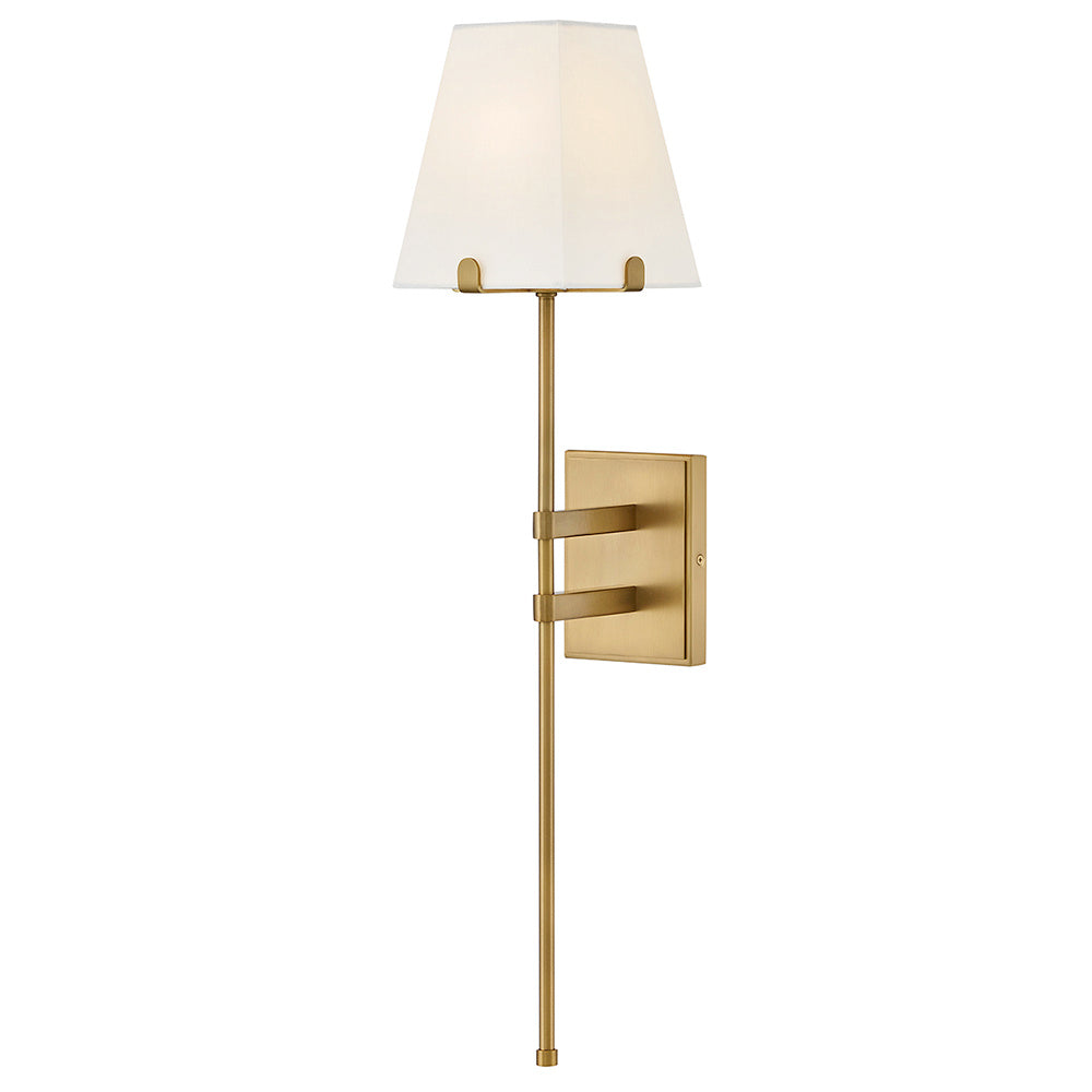 Sconces-Hinkley-HL48270