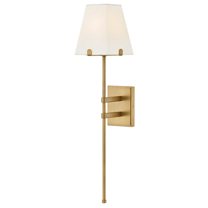 Sconces-Hinkley-HL48270