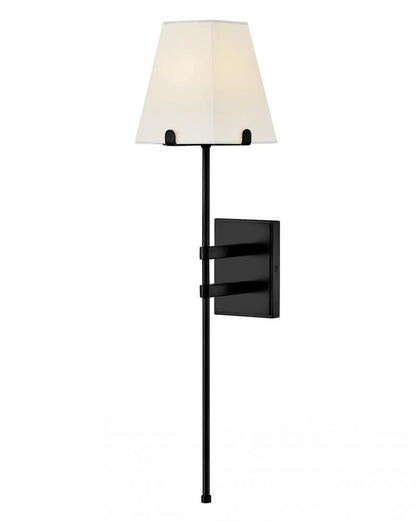 Sconces-Hinkley-HL48270