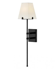 Sconces-Hinkley-HL48270