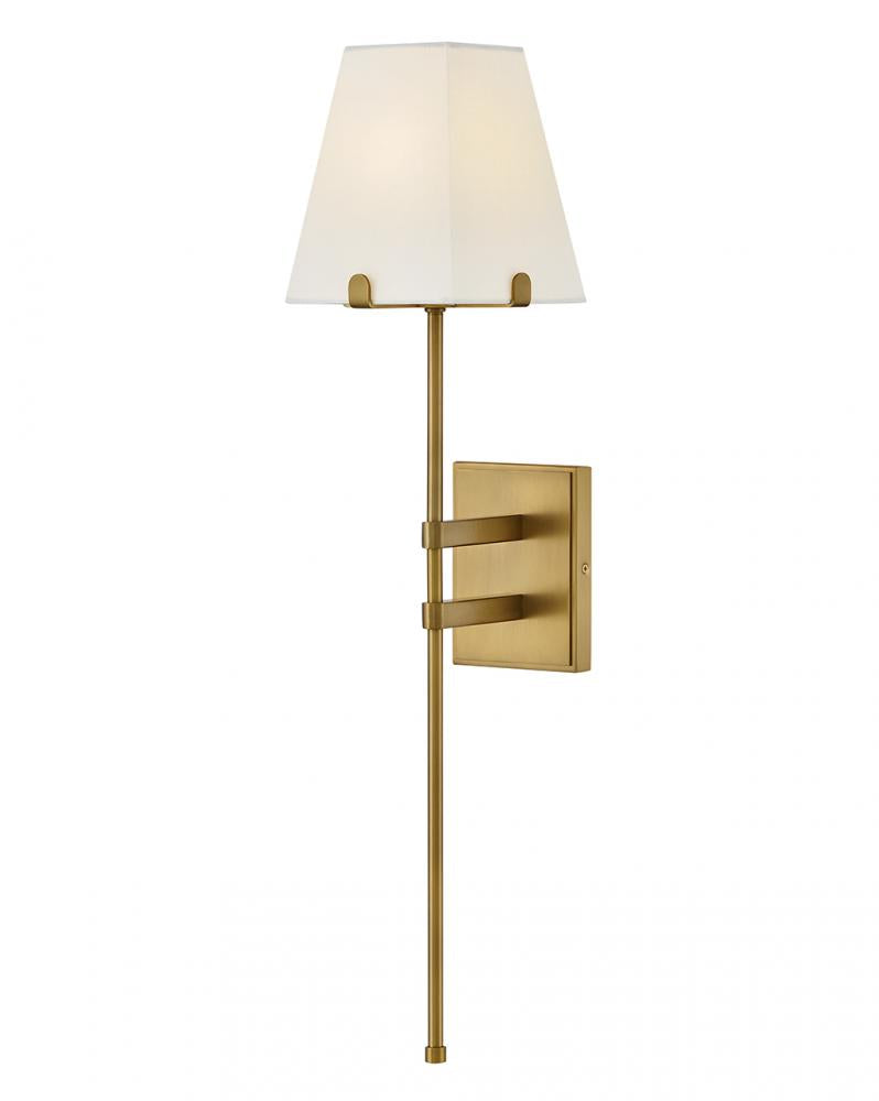 Sconces-Hinkley-HL48270