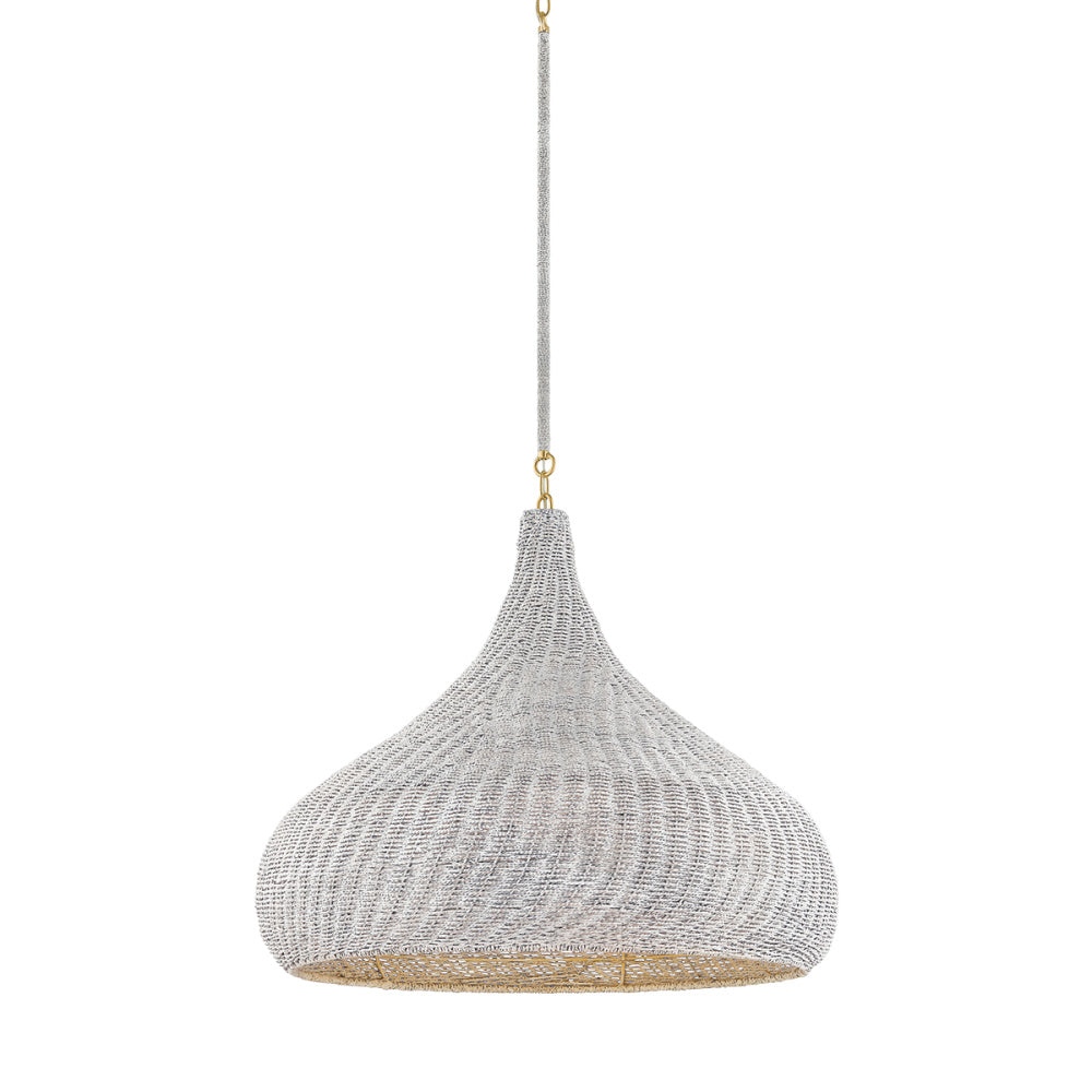 Pendants-Hudson Valley-4828