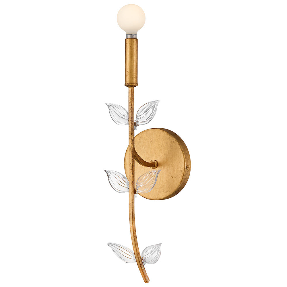 Sconces-Hinkley-HL48280