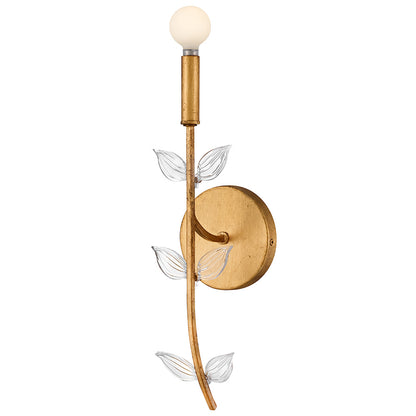Sconces-Hinkley-HL48280