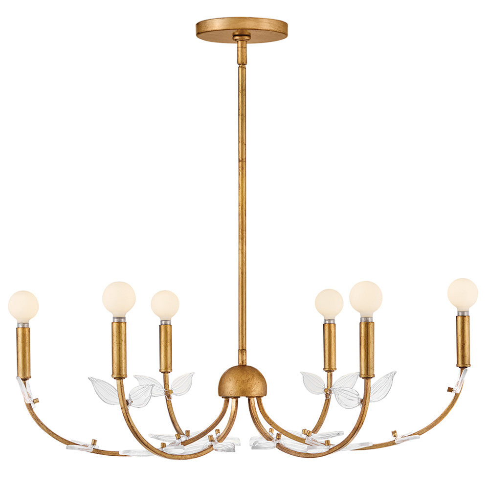 Chandeliers-Hinkley-HL48286