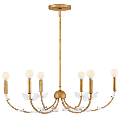 Chandeliers-Hinkley-HL48286